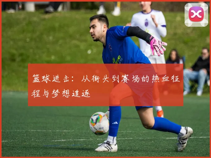 篮球进击：从街头到赛场的热血征程与梦想追逐