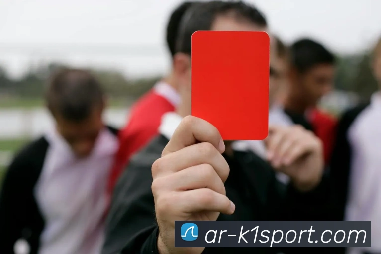 自拍篮球的乐趣与技巧分享让你成为场上最耀眼的明星